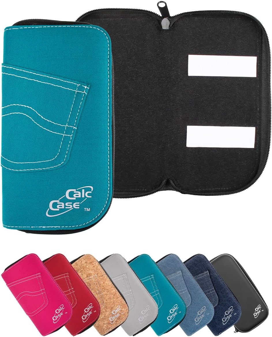 Texas Instruments TI-30 ECO RS Taschenrechner – wissenschaftlicher Taschenrechner für Schule, solarb