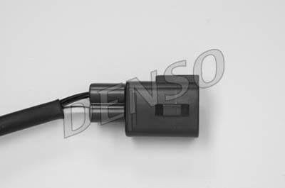 DENSO DOX-0246 Lambdasonde