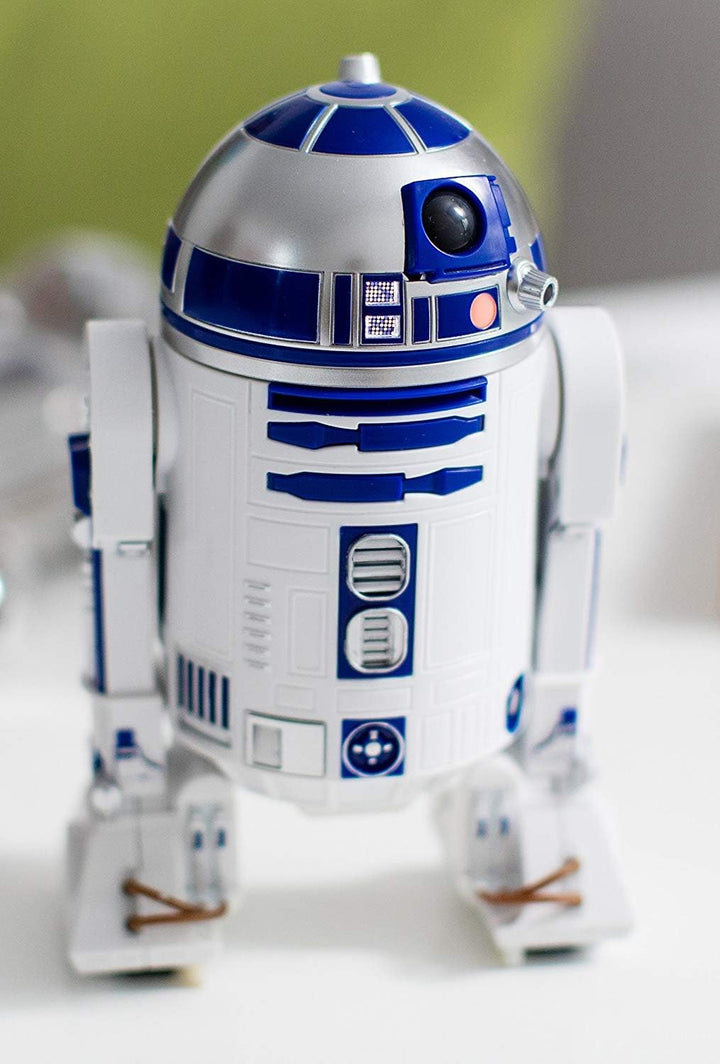 Sphero Star Wars R2D2 | Appgesteuerter Droide