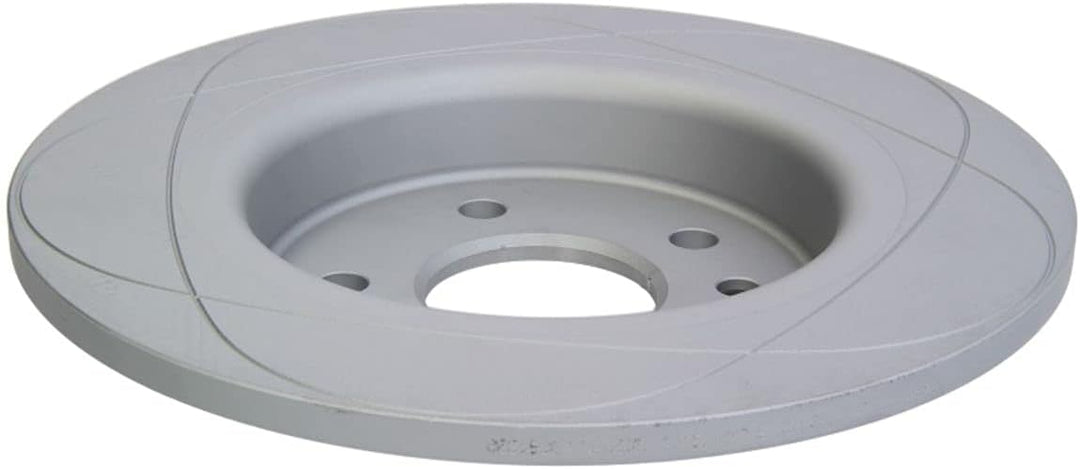 ATE 24.0311-0158.1 Bremsscheibe