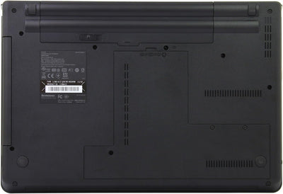 FSKE® Laptop Akku für Lenovo 42T4751 42T4755 51J0498 51J0499 42T4791 42T4235 E40 E50 T420 T410 W520