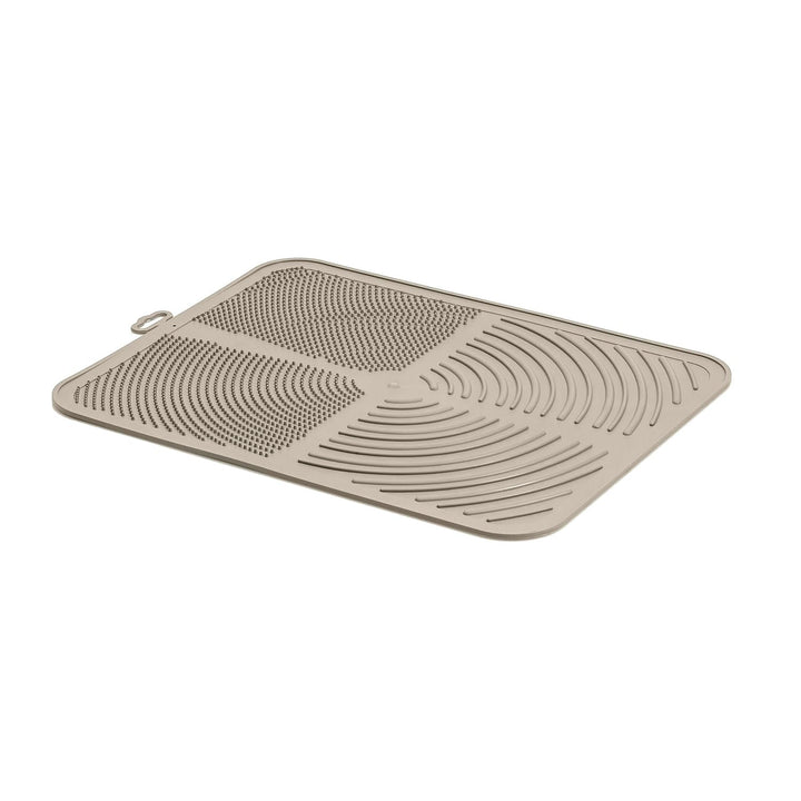 PATAM Schmutzfangteppich Made in Italy (Jolly Beige), Jolly Beige