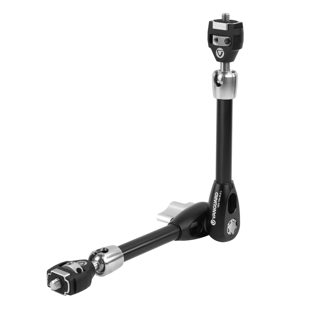 VANGUARD VEO TSA DLX L Support ARM – Gross, VEO TSA DLX L
