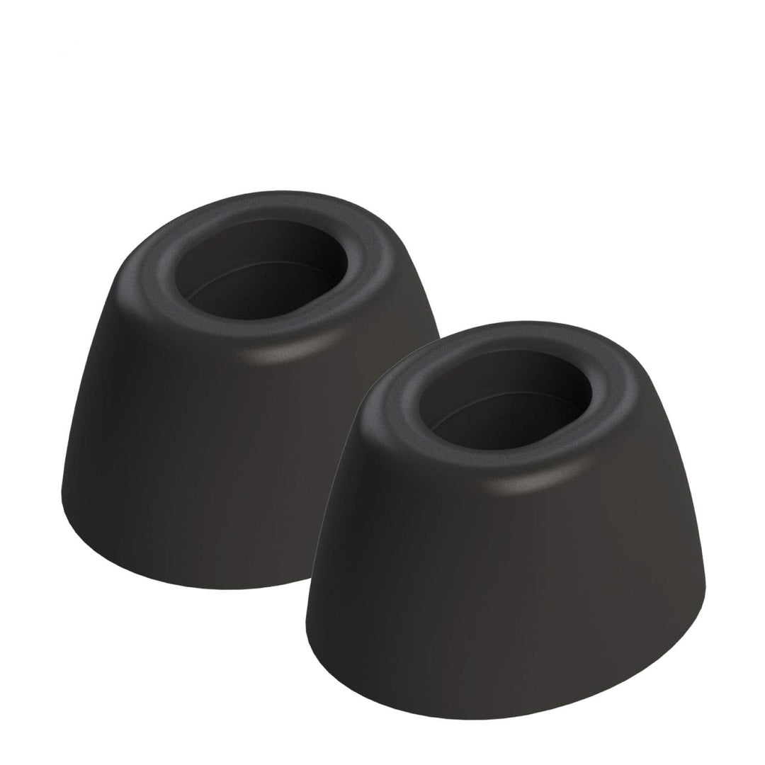 COMPLY for AirPods Pro, small S Einzeln, S Einzeln