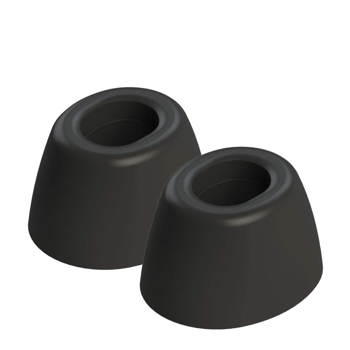 COMPLY for AirPods Pro, small S Einzeln, S Einzeln