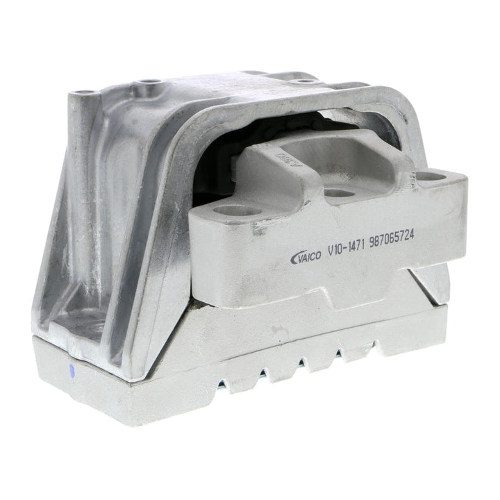 VAICO V10-1471 Lagerung, Motor