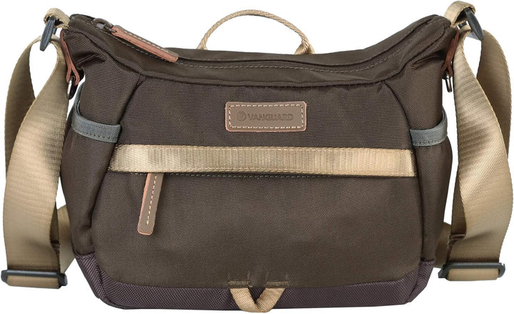 VEO GO 21M KG VEO GO 21M Khaki, VEO GO 21M Khaki