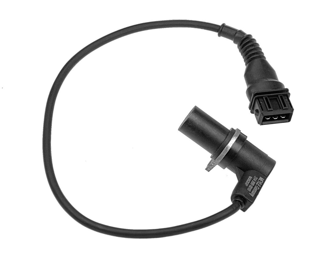 Meyle 314 899 0010 Nockenwellenposition