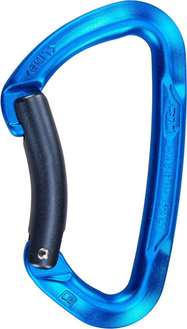Lime Set NY PRO 12 cm