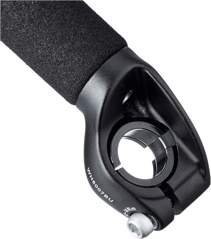 ERGOTEC Lenkerenden EVO Touring L, 50011001,