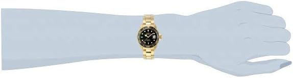 Invicta Pro Diver 9311 Herrenuhr -