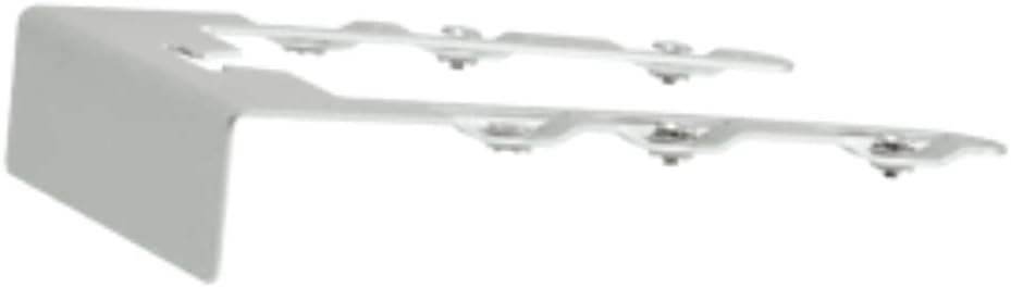 OWC Festplattenhalterung für Mac Pro 2009, 2010, 2012