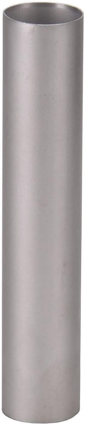 DMS® 2in1 Aschesauger 1200W Kaminsauger für Kamin - 20L Volumen - Saug- und Blasfunktion mit Hepafil