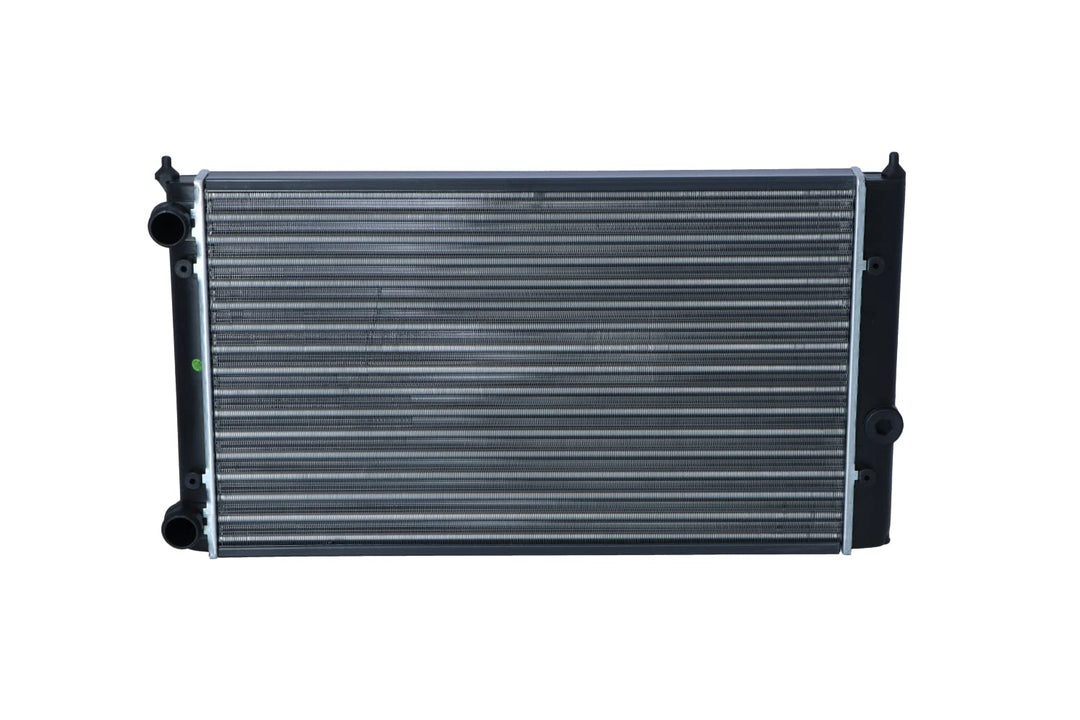 NRF 529501 Kühler, Motorkühlung