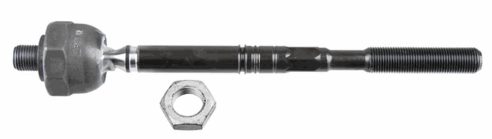 LEMFÖRDER 43662 01 Axialgelenk Spurstange Für Mercedes-Benz C-CLASS (W206) 2021 - Links, Rechts, Vor