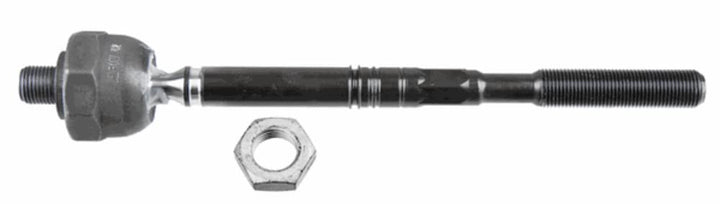 LEMFÖRDER 43662 01 Axialgelenk Spurstange Für Mercedes-Benz C-CLASS (W206) 2021 - Links, Rechts, Vor