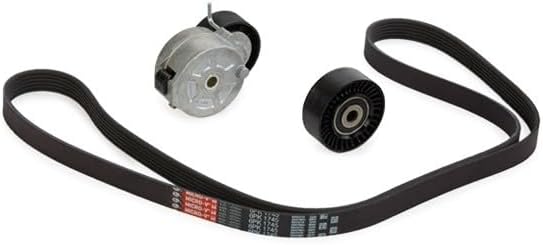 GATES Micro-V Kit K056PK1745