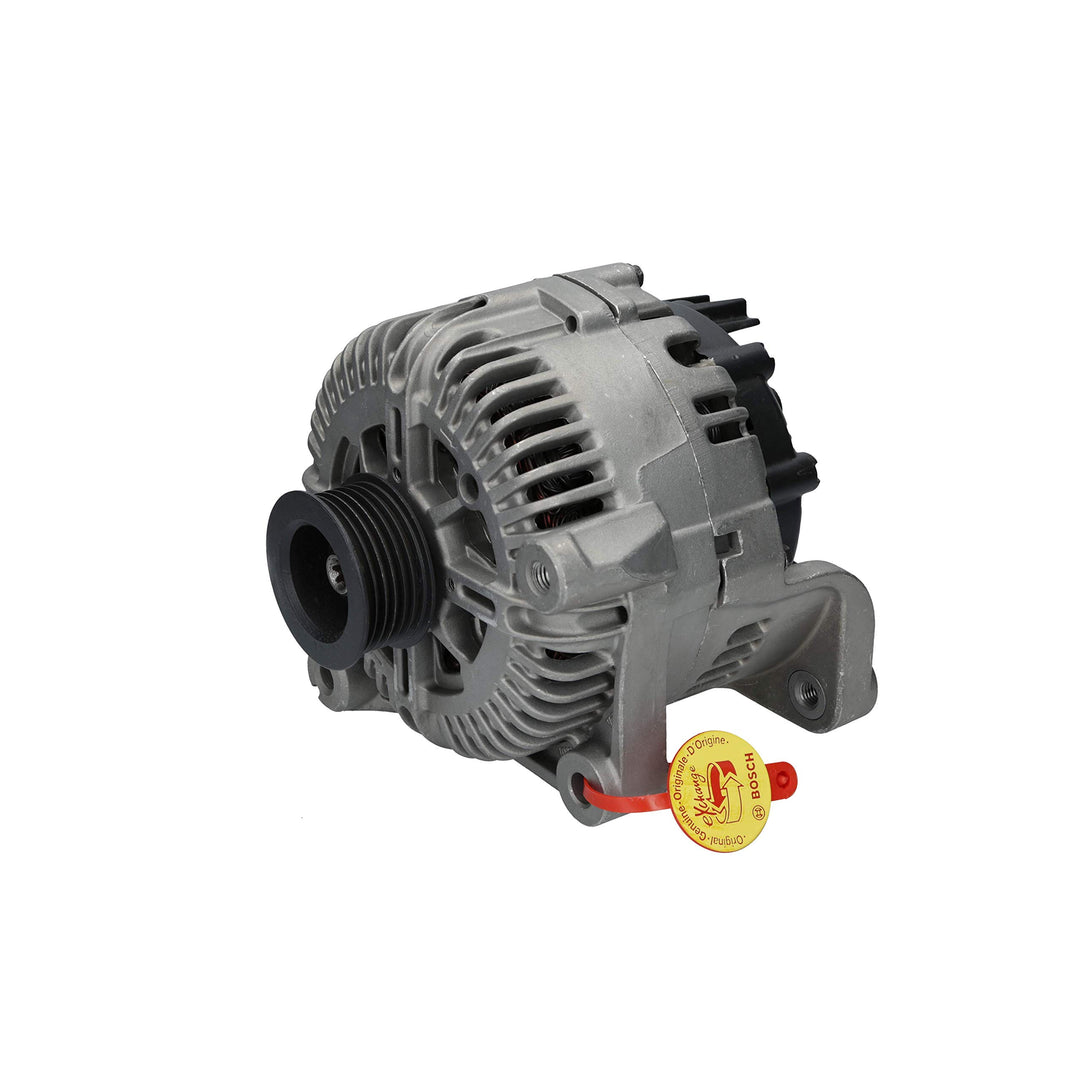 BOSCH 0986080350 Generator
