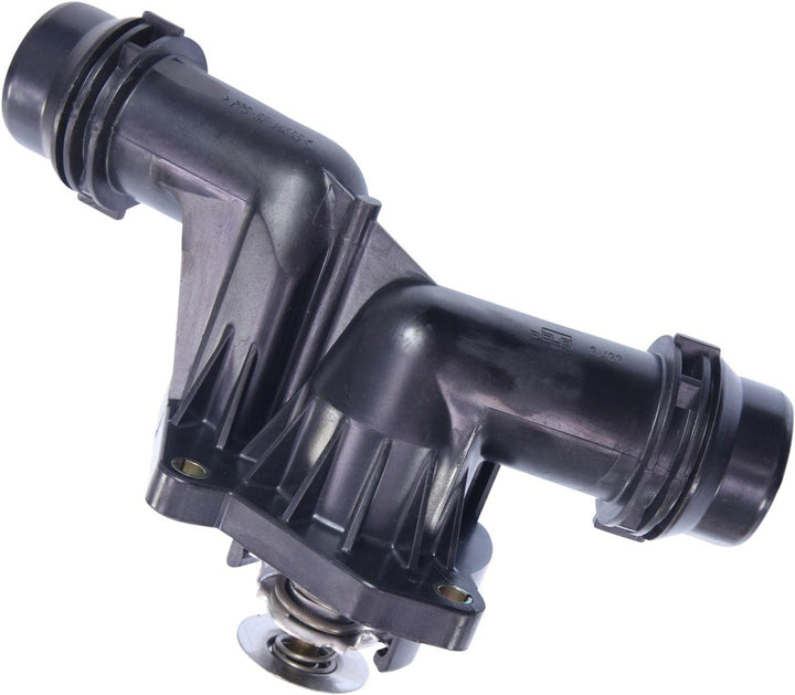 MAHLE TI 25 85 Kühlwasserthermostat