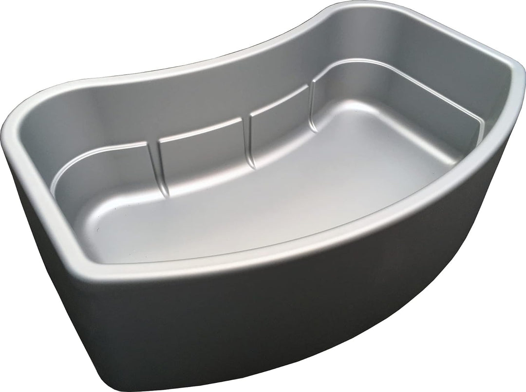 Vendor Bauchladen 28 Liter Verkaufs Bauchladen für Getränke Snacks Promotion Catering