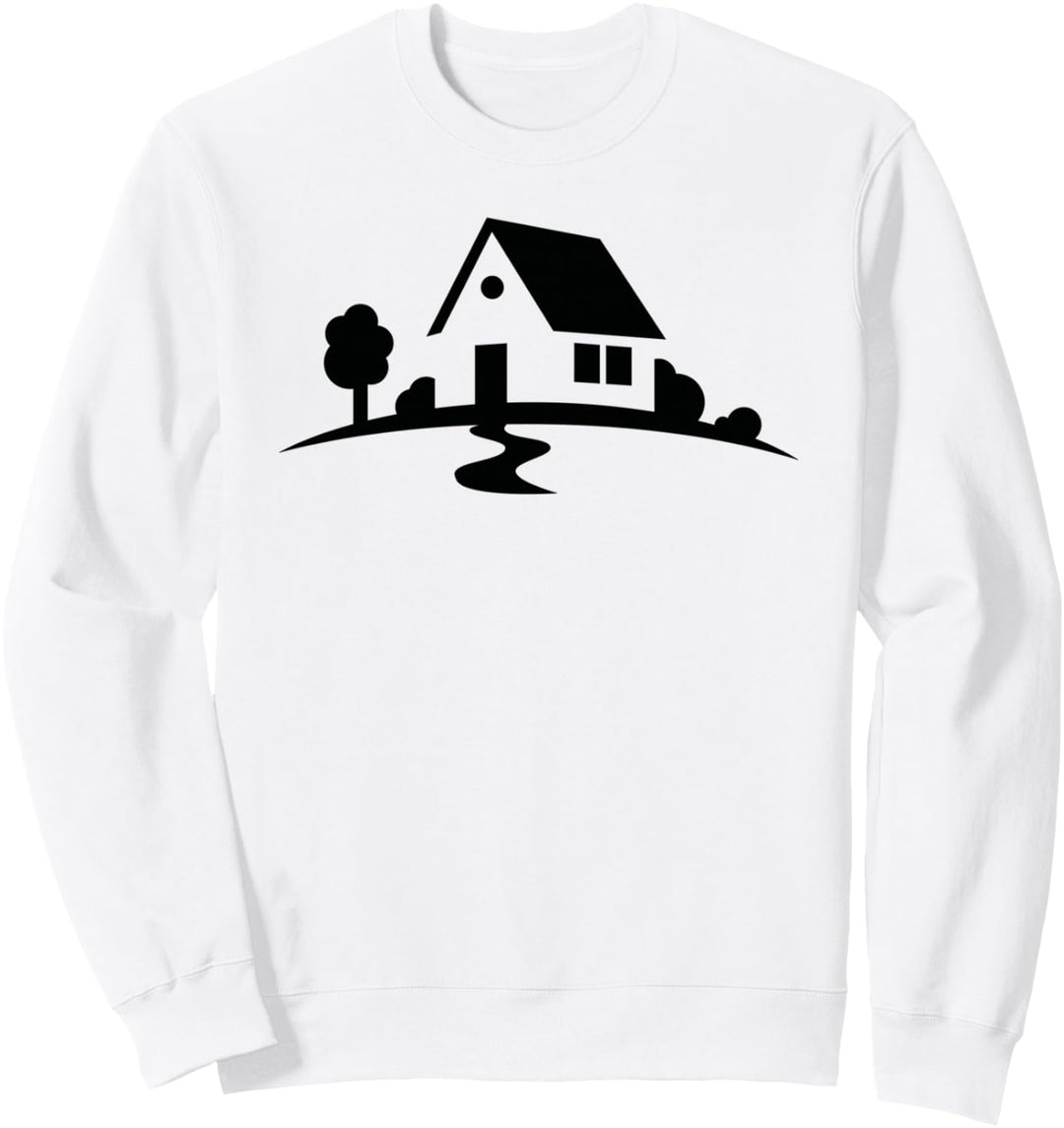 Haus Sweatshirt