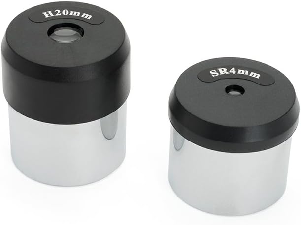 Celestron 76 mm Firstscope FirstScope Tabletop Nur Teleskop, FirstScope Tabletop Nur Teleskop