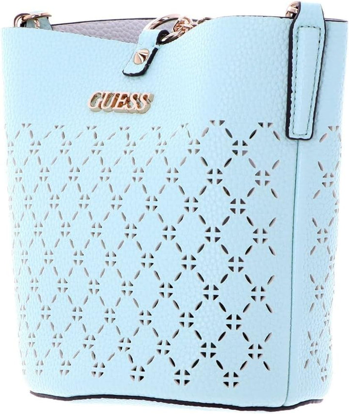 GUESS Damen Amara Eimer Surf, Surf