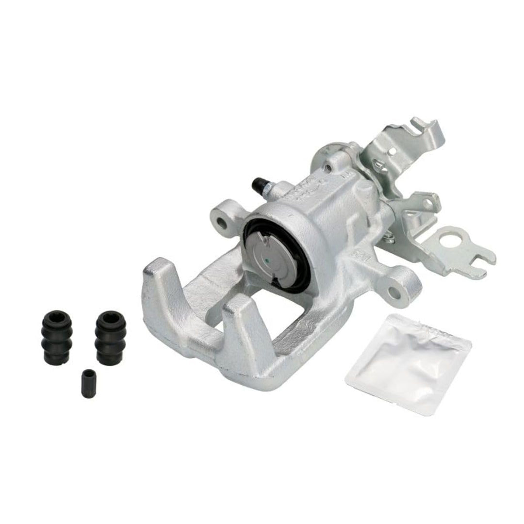 Bosch 0 986 134 204 Verschiedene Teil