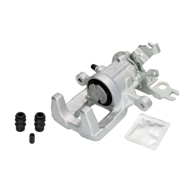 Bosch 0 986 134 204 Verschiedene Teil