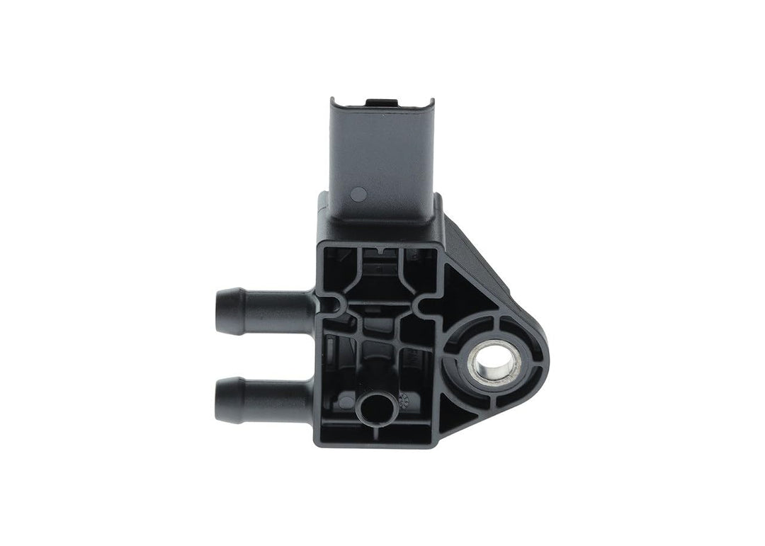 Differenzdrucksensor von Bosch (0 281 006 300) Sensor Gemischaufbereitung Differenzdrucksensor