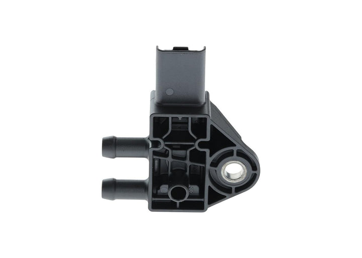 Differenzdrucksensor von Bosch (0 281 006 300) Sensor Gemischaufbereitung Differenzdrucksensor