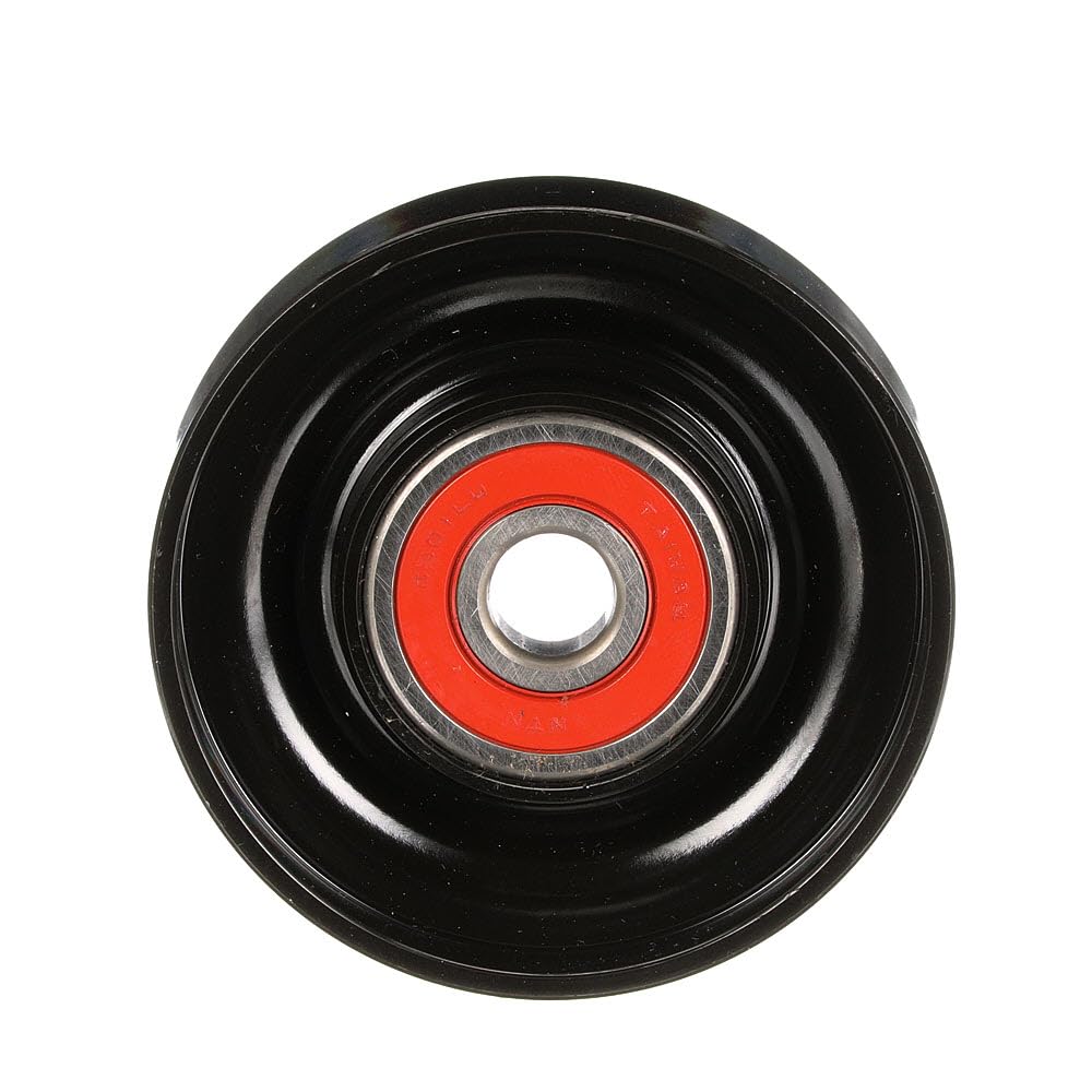 GATES DriveAlign Spannrolle T36086