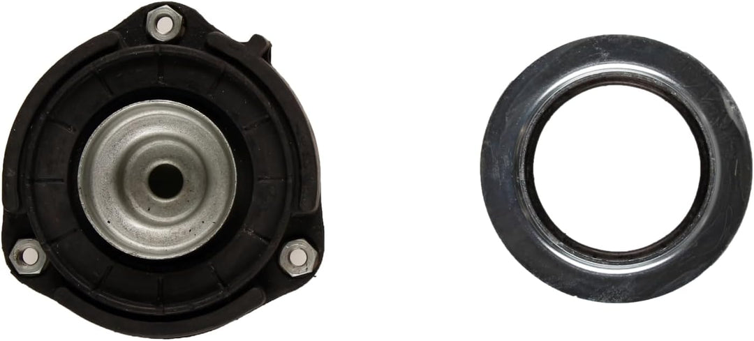 Bilstein 12-244942 Federbeinstützlager