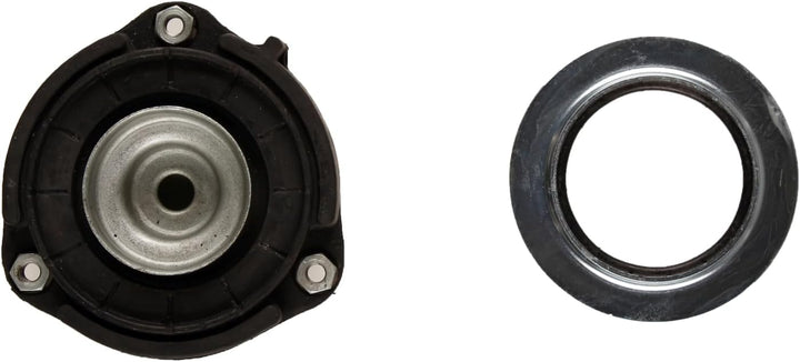 Bilstein 12-244942 Federbeinstützlager