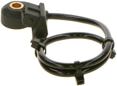 BOSCH 0 261 231 074 Klopfsensor