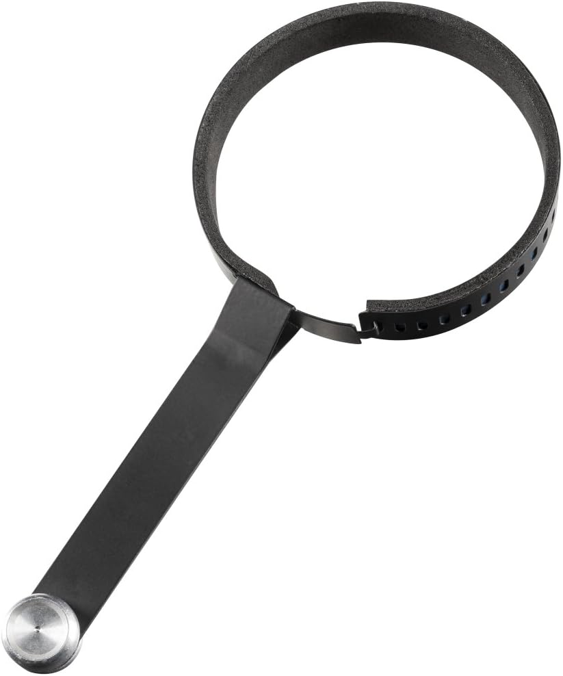Walimex Pro Video Schulterstativ für Kamera & Camcorder - Ergonomisch, Anpassbar & Komfortabel - Ide