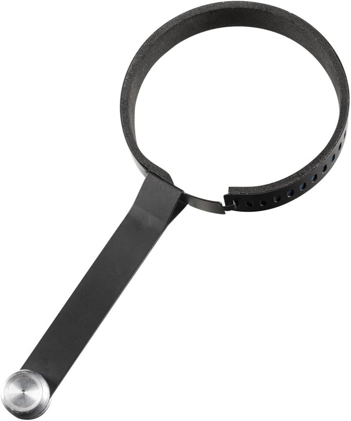 Walimex Pro Video Schulterstativ für Kamera & Camcorder - Ergonomisch, Anpassbar & Komfortabel - Ide
