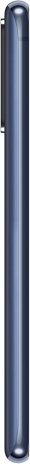 Samsung Galaxy S20 FE 5G Blau Blau 256 GB, Blau 256 GB