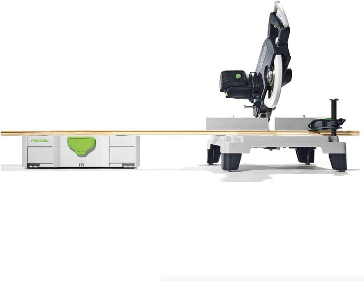 Festool Erhöhung EH-SYS-SYM 70