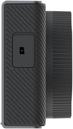 Pioneer VREC-170RS Dashcam: Frontkamera mit Full HD Aufzeichnung, 139° Weitwinkel, GPS-Tracking, Par