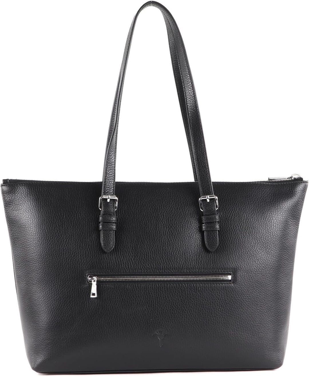 Joop! Chiara 2.0 Marla Shopper L Black