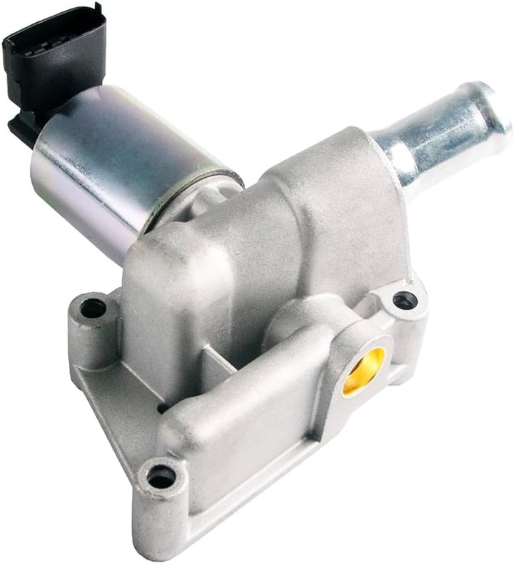 AGR Ventil 55351260 55556720 5851607 9157671 5851591 851593 für (ASTRA/Corsa/Agila/Meriva/TIGRA Twin
