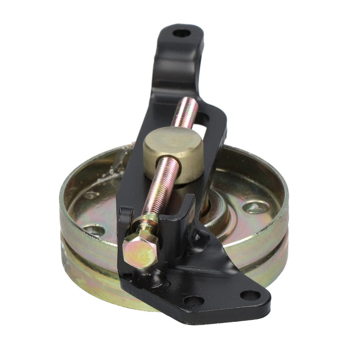 VKM42001 SKF Riemenspanner Tensioner Kit -x-x-mm