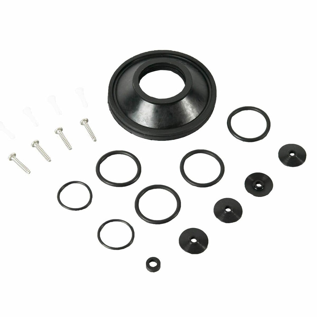 WHALE Service Kit für Pantry-Pumpe Gusher Mk.III