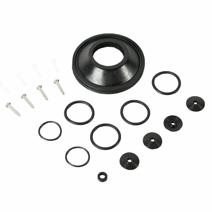 WHALE Service Kit für Pantry-Pumpe Gusher Mk.III