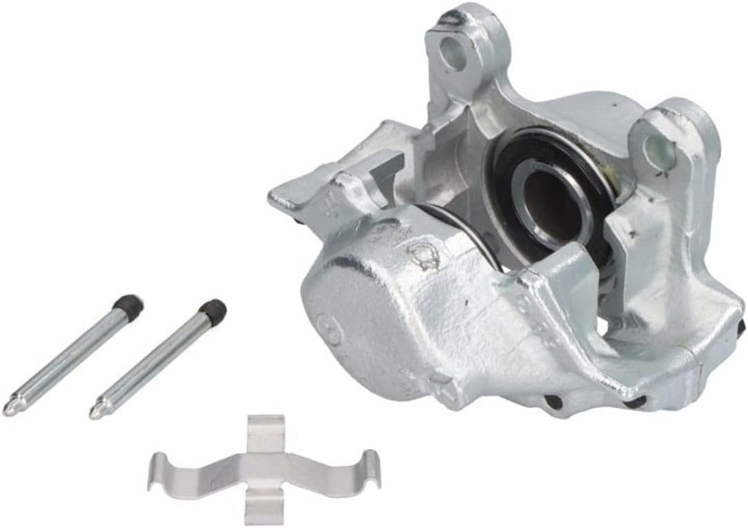 TRW BHN108E Bremssattel