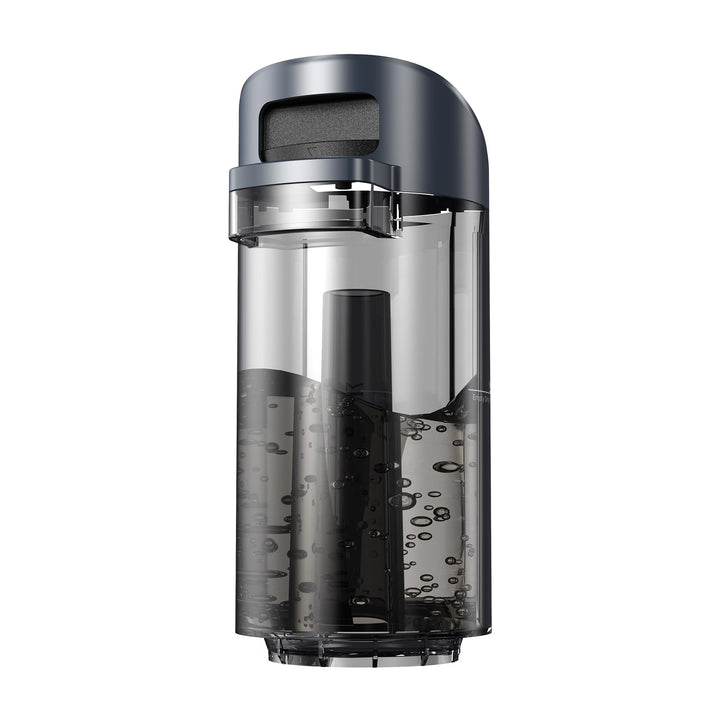 JONR ED12 Abwassertank ED12 PRO Staubsauger und Mopp, nass und trocken ED12 Pro Abwassertank, ED12 P