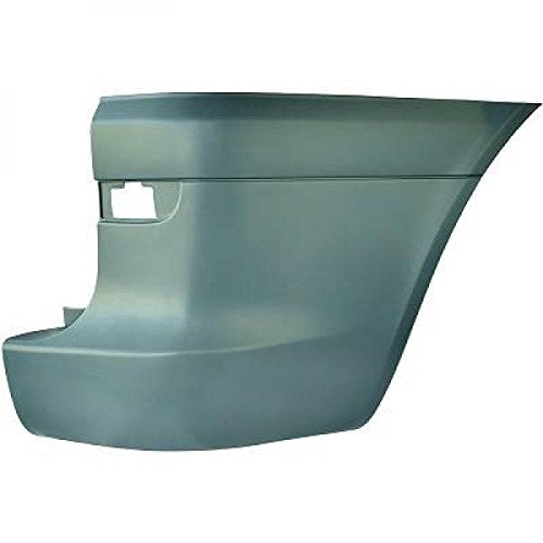VAN WEZEL 81005056 Kondensator, Klimaanlage