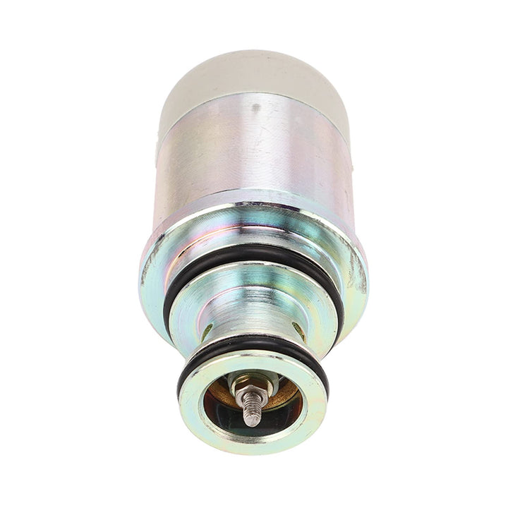 E-Auto Iac Vae Yb09853 7740101 60808200 Leerlaufregler Vae Leerlaufregler Vae, Leerlaufregler Vae Me