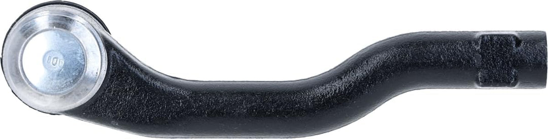 Spurstangenkopf Vorderachse - Lemförder 36402 01